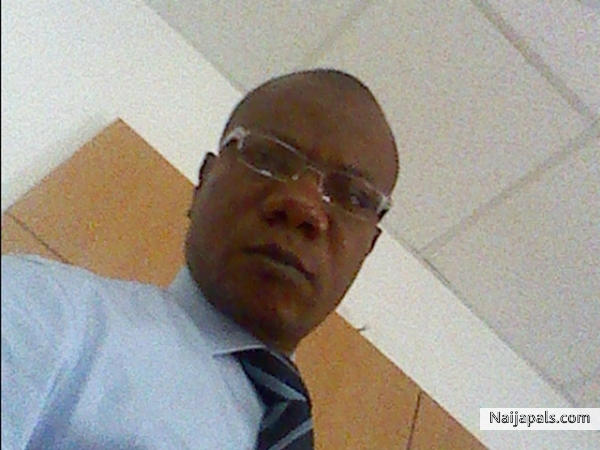 Me - click for next photo