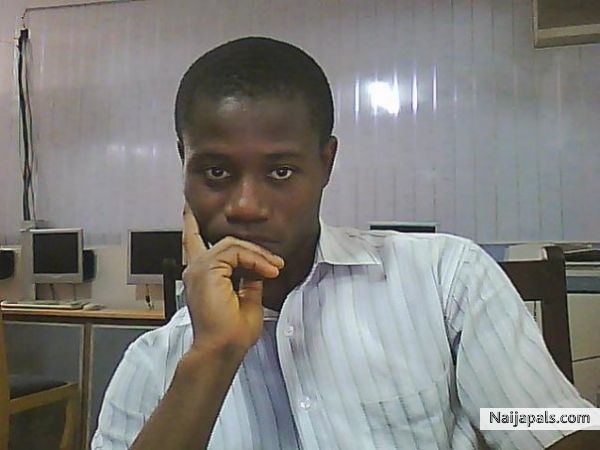 Me and myself. - click for next photo