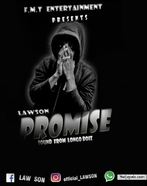 Promise