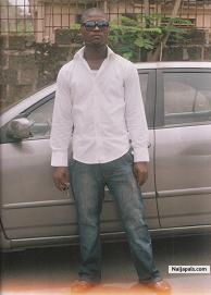 the same guy - click for next photo