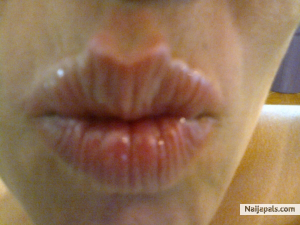  - click for next photo
