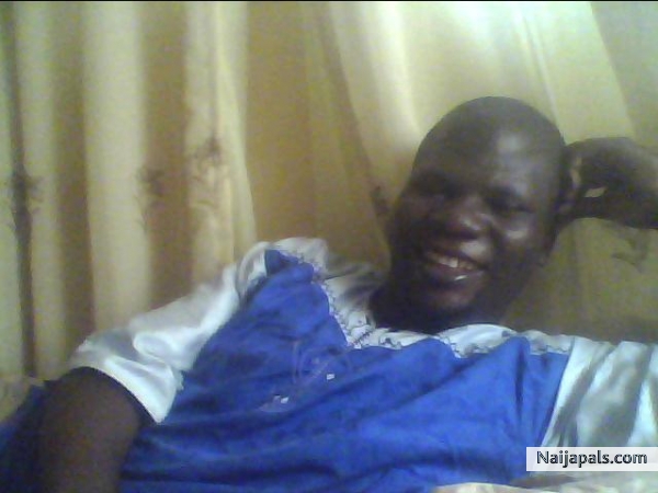Tayo - click for next photo