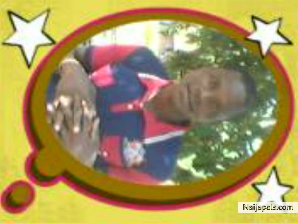repect is reciprocal - click for next photo