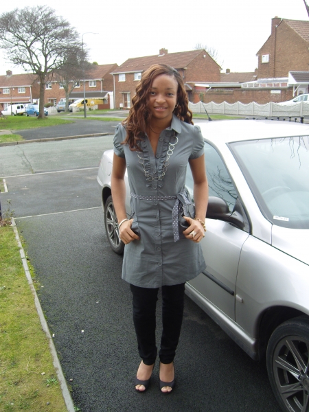 me - click for next photo