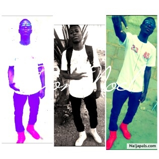  - click for next photo
