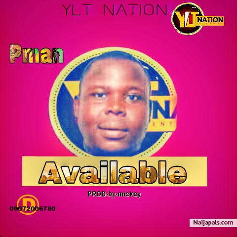 Available