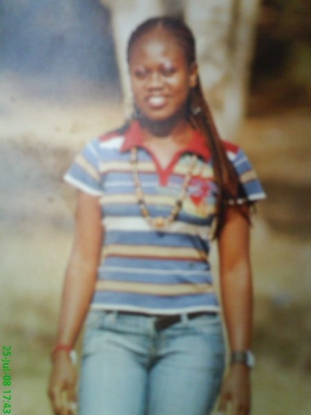  - click for next photo