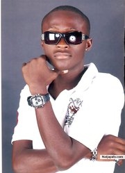 swagg - click for next photo