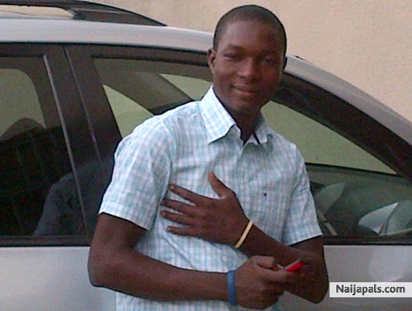 oluomo - click for next photo