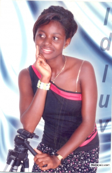 iddyluv - click for next photo