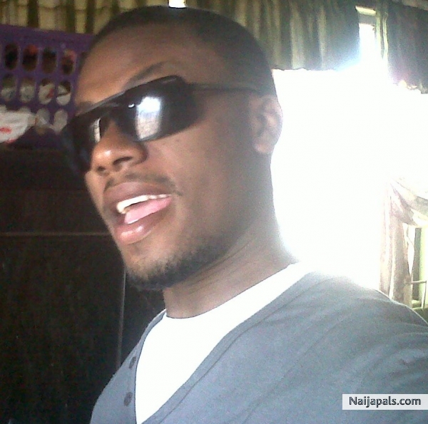 just me - click for next photo