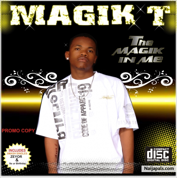 MY ALBUM COVER. - click for next photo