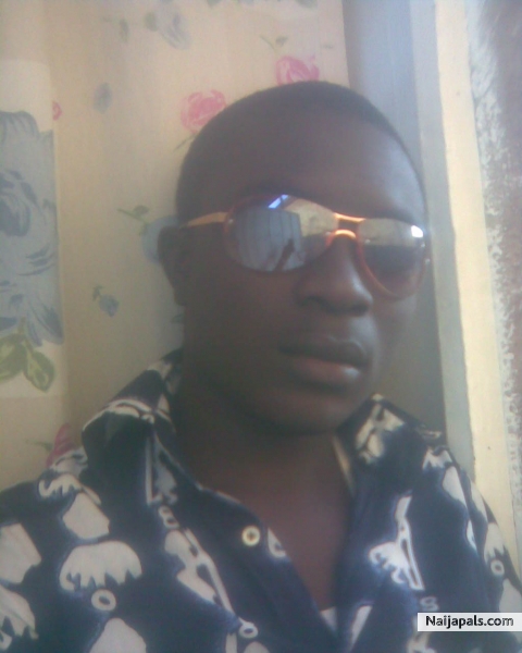 Me - click for next photo
