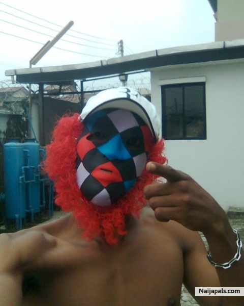  - click for next photo