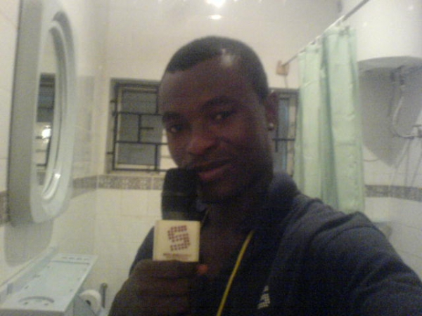  - click for next photo