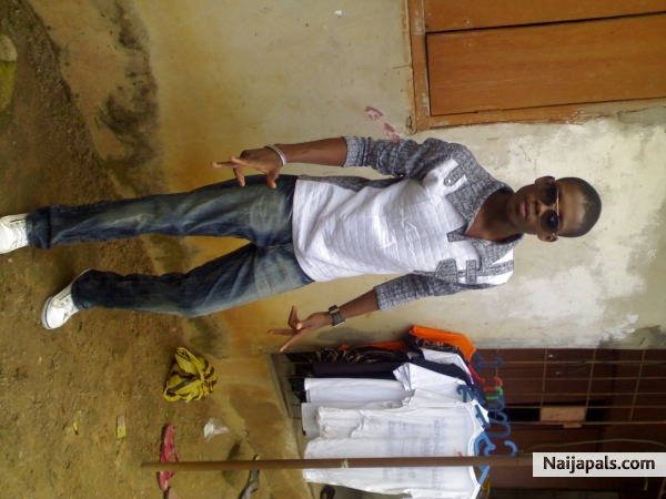 cool boy - click for next photo