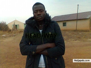  - click for next photo