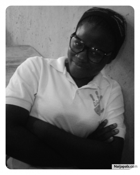 edidiong ntiedo augustine - click for next photo