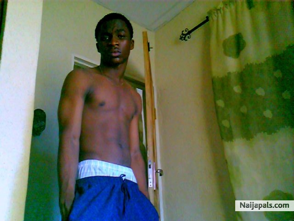sexee - click for next photo