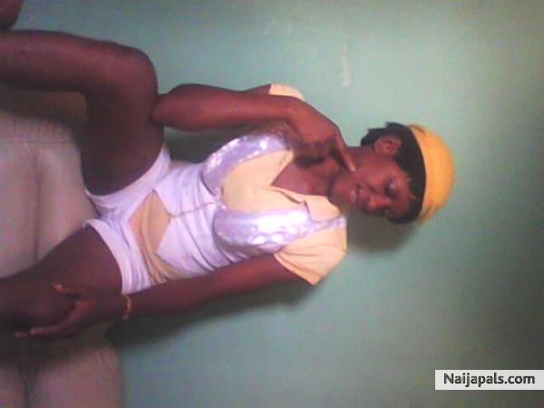  - click for next photo