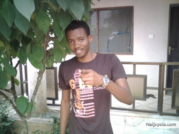 cool - click for next photo