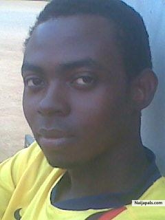 da prince - click for next photo