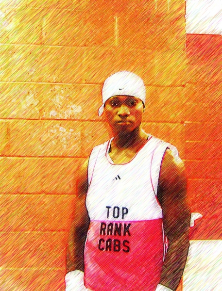  - click for next photo