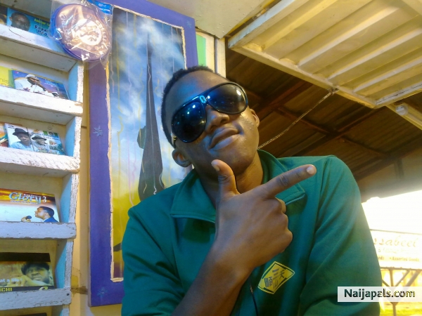 ogwuche - click for next photo