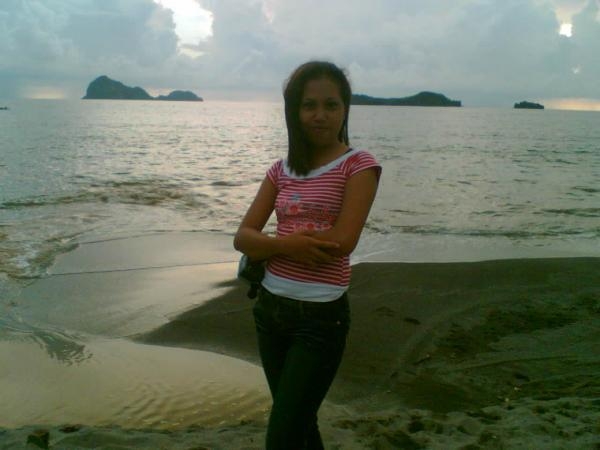  - click for next photo