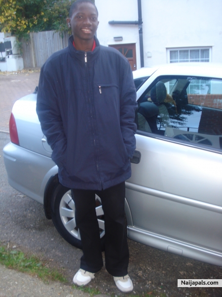  - click for next photo