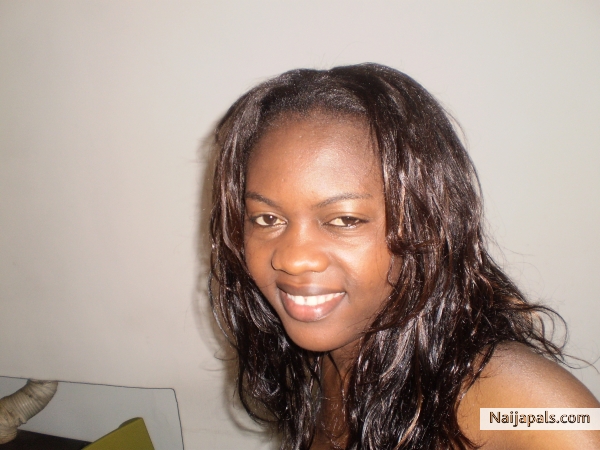 me - click for next photo