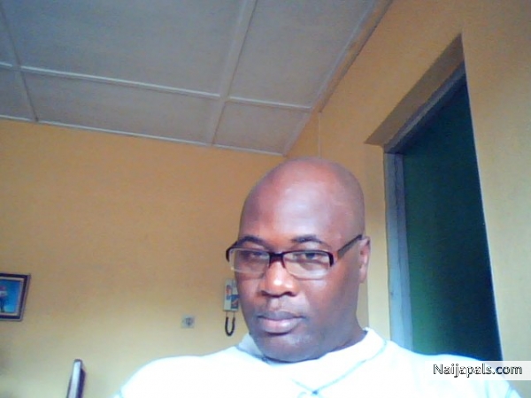 me - click for next photo
