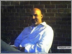 here is me - click for next photo