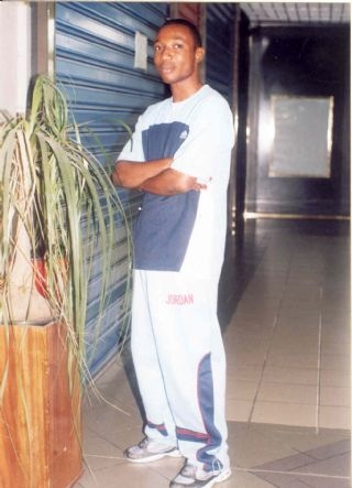 DAMKEM - click for next photo