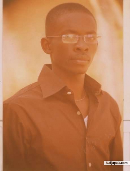 Me - click for next photo