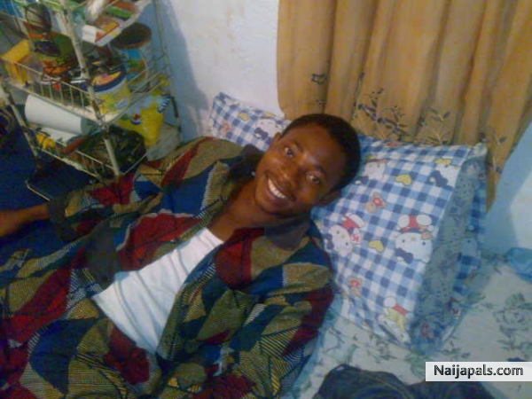  - click for next photo