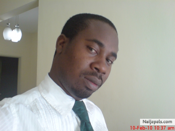 just me - click for next photo