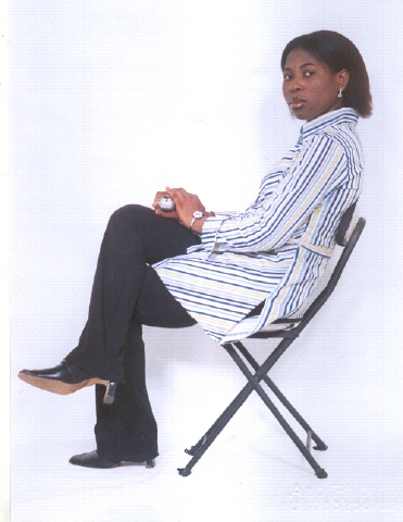 Babygirl - click for next photo
