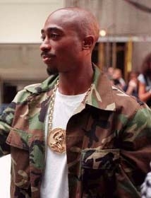 thug life - click for next photo