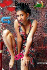For Live Chat with me, add me up with same username@ WWW.OMEGA.WAP.UG - click for next photo