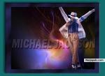 MJ LIVES ON! - click for next photo