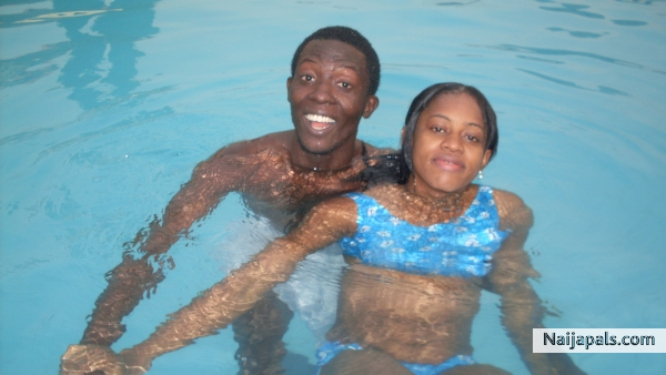 me n a friend - click for next photo
