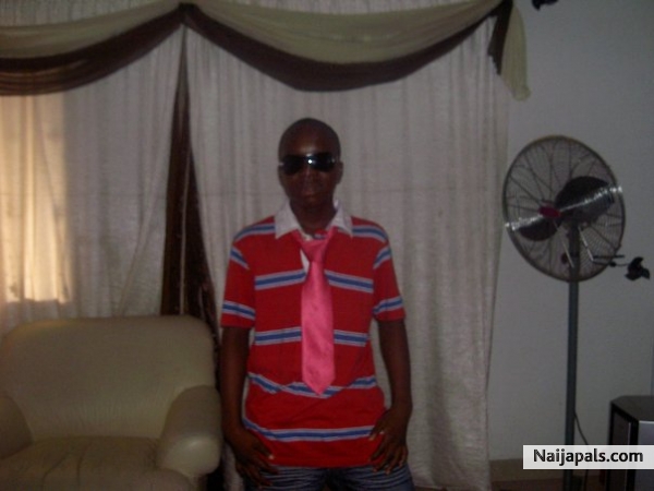 dat me - click for next photo