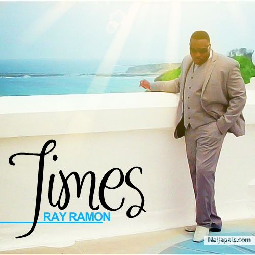 Ray Ramon - Times - click for next photo
