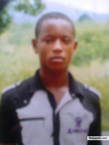  - click for next photo