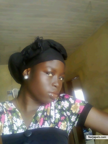 fr33styl3 finz - click for next photo