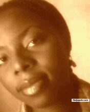 Cool - click for next photo