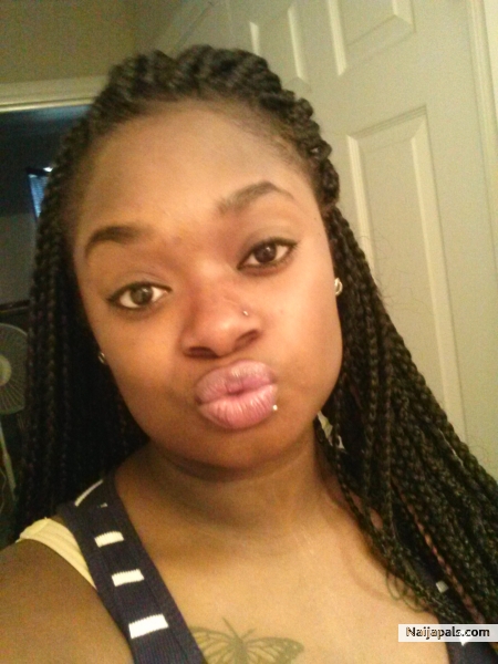 muah!! - click for next photo