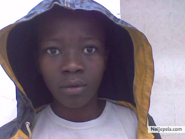  - click for next photo