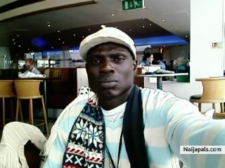  - click for next photo